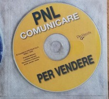 Rom progr pnl usato  Trieste