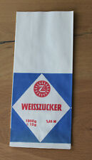 Ddr lebensmittel veb gebraucht kaufen  Calau
