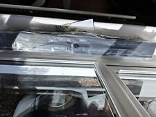 Yamaha 700 soundbar for sale  EVESHAM
