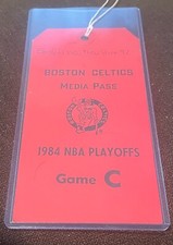 lakers vs knicks for sale lakers vs knicks for sale Acushnet