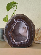 Achat quarz chalcedon gebraucht kaufen  Berlin