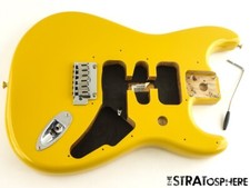 Fender player modified for sale  Exeter