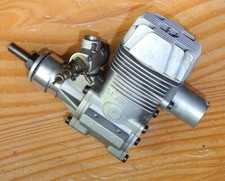 Super tigre x61 gebraucht kaufen  Eschenburg