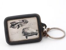 Antique keychain citroen d'occasion  Expédié en Belgium