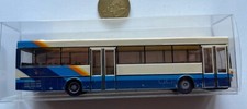 Y912 kembel bus gebraucht kaufen  Berlin
