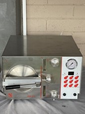 Cominox mod. 5.5 usato  Spedire a Italy