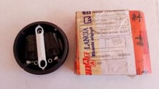 Alfa romeo 164 usato  Toritto
