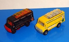 Matchbox lot loose for sale  Floral City