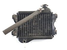 Radiateur suzuki rg80 d'occasion  Neufchâtel-Hardelot