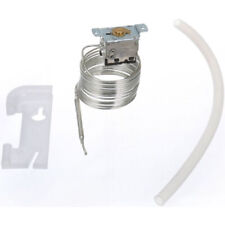 Hoshizaki f10653k thermostat for sale  USA