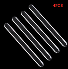 Car door edge for sale  Shipping to Ireland