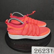 Fitflop uberknit ghillie for sale  Flowery Branch