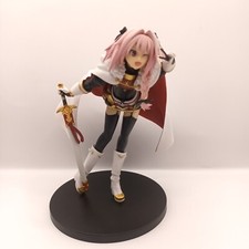 Astolfo anime figure for sale  HEBBURN