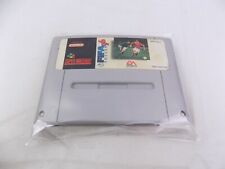 fifa 96 comprar usado fifa 96 comprar usado Enviando para Brazil