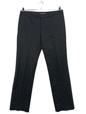 Drykorn for beautiful gebraucht kaufen  Berlin