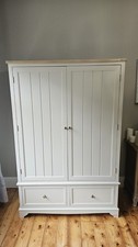 John lewis ives for sale  DARLINGTON