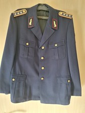 Ddr reichsbahn bahnpolizei gebraucht kaufen  Hamm