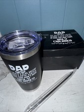 Black tumbler straw for sale  Las Vegas