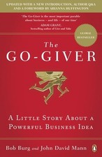 Giver little story for sale  Aurora