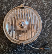 Genuine lucas vintage for sale  WEYMOUTH