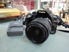 Fotocamere digitali usato  Aosta
