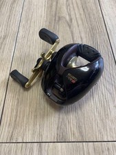 Abu garcia mx200 d'occasion  Expédié en France