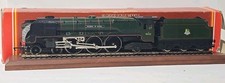 Working hornby r262 for sale  BRISTOL