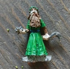 Tl2 talisman druid for sale  SHEFFIELD