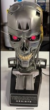 Chronicle collectibles 2015 for sale  La Habra