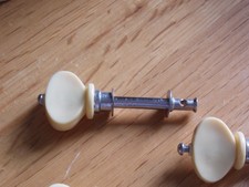 Vintage banjo ukulele for sale  STANSTED