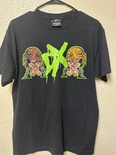 Vintage 2002 wwe for sale  Pearsall