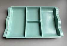 Poole pottery ice for sale  FELIXSTOWE