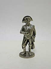 Figurine collection westair d'occasion  Chasseneuil-du-Poitou