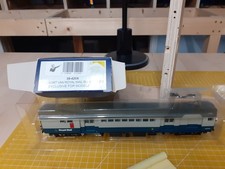 Bachmann 420x blue for sale  WIGAN