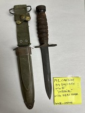 Wwii military imperial for sale  San Fernando