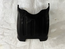 Yamaha bash plate for sale  DOVER