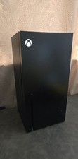 Xbox series replica for sale  LUTON