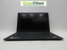 5th x1 gen lenovo carbon for sale 5th x1 gen lenovo carbon for sale Burlingame