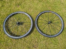 fulcrum racing 3 for sale  ELGIN