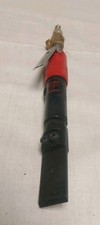 California pneumatic needle for sale  Trenton