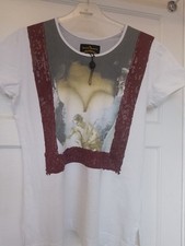 Vivienne westwood women for sale  ROMFORD