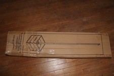 Excello global products for sale  Chillicothe