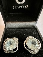 gruner amethyst gebraucht kaufen gruner amethyst gebraucht kaufen Freiberg am Neckar