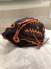 Demarini insane 11.75 for sale  Waterbury