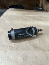 Oem mercury starter for sale  Milton