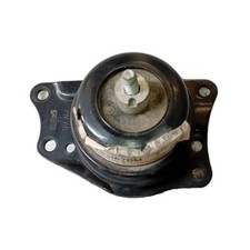 Supporto motore 6q0199167dm usato  Pratola Peligna