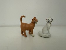 Disney original aristocats for sale  ASHFORD