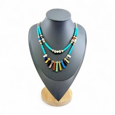 Navajo native american d'occasion  Expédié en Belgium