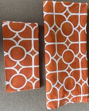 Zara home 100 for sale  LONDON