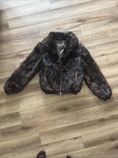 Dino ricco natural for sale  Asheville